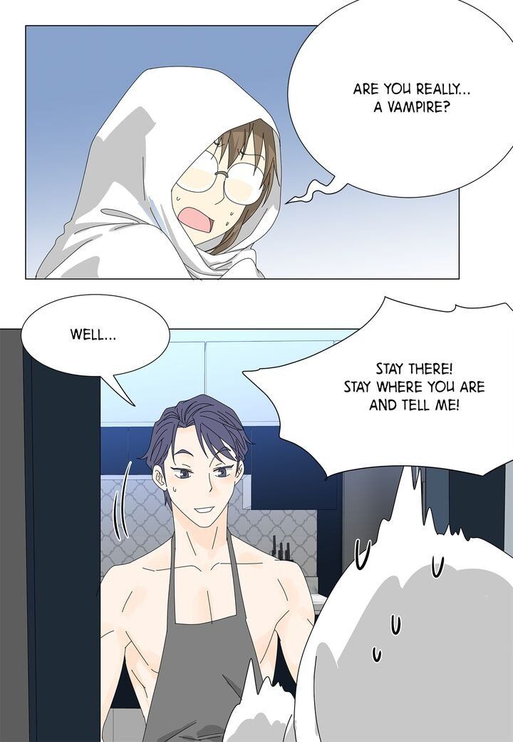 Page 4 of Chapter 37