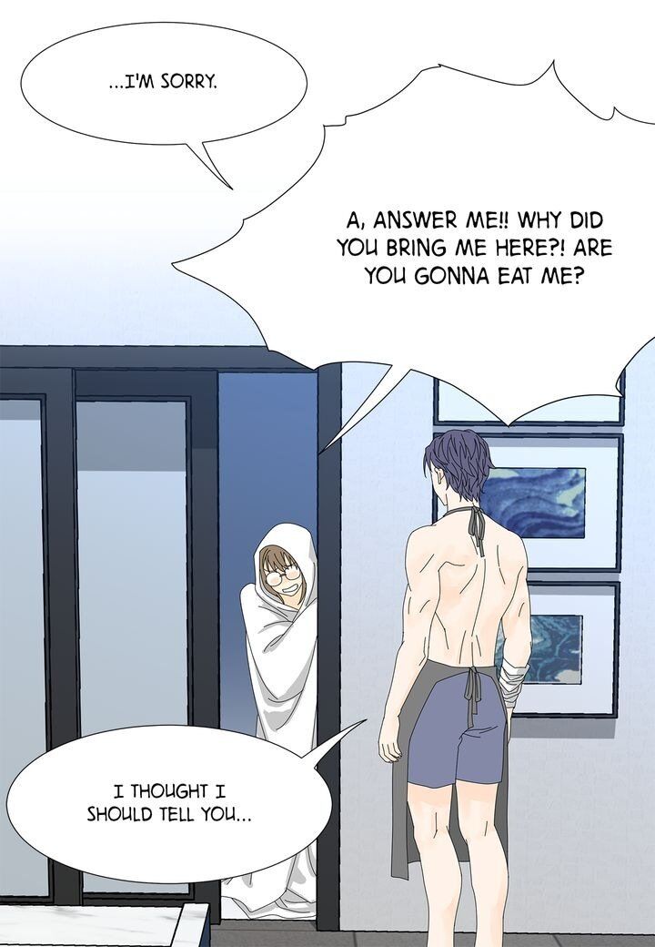 Page 6 of Chapter 37