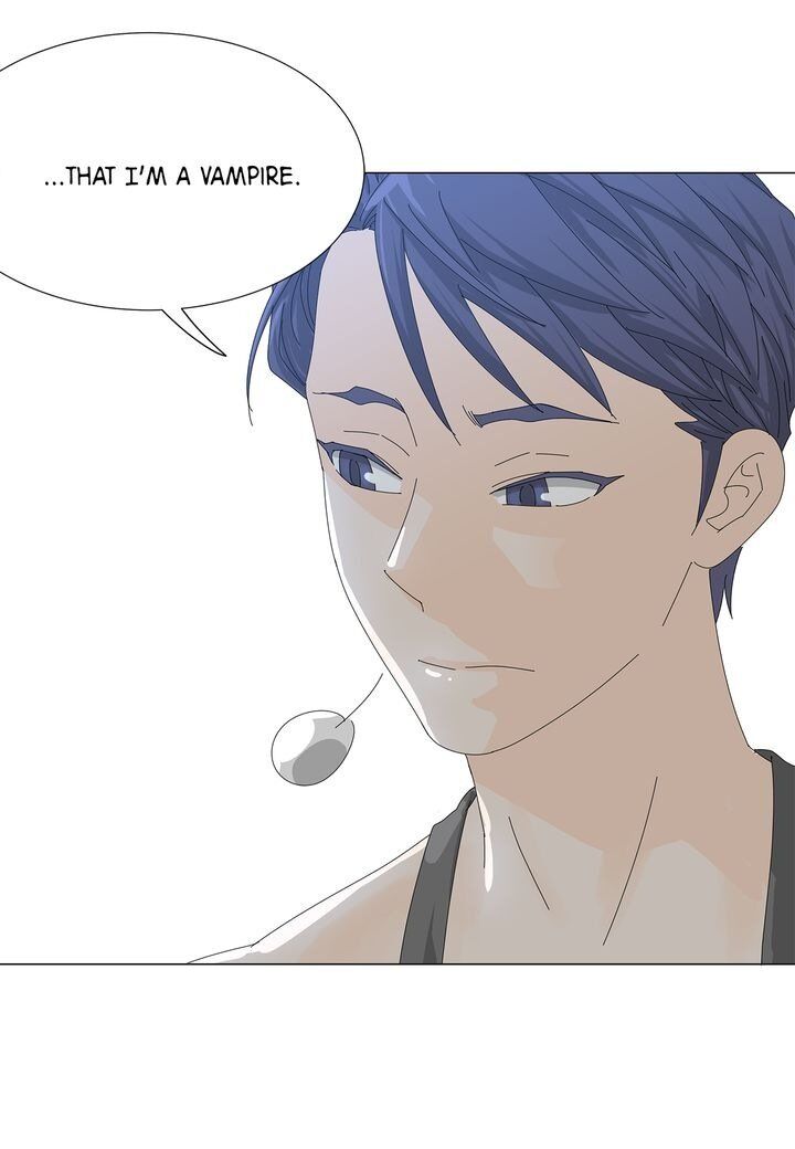 Page 7 of Chapter 37