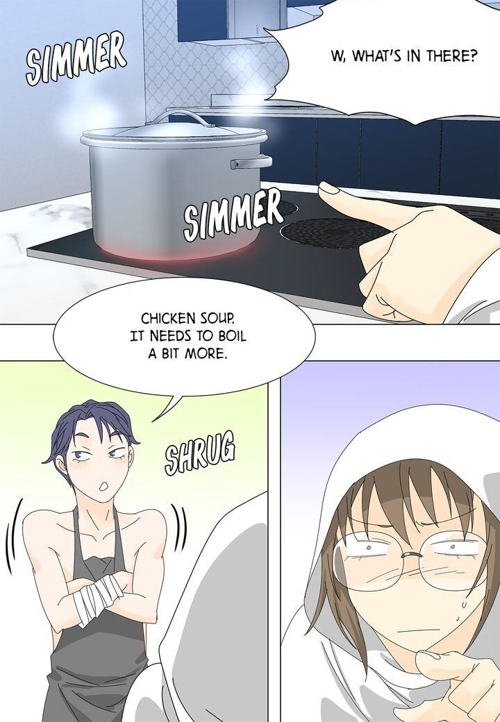 Page 8 of Chapter 37