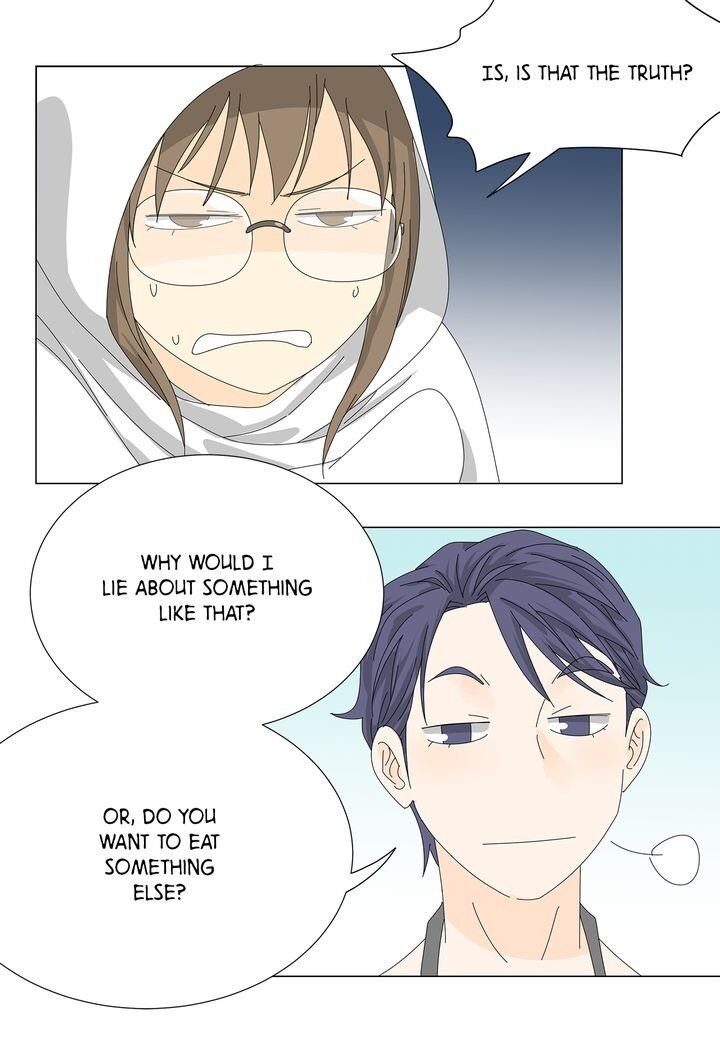 Page 9 of Chapter 37