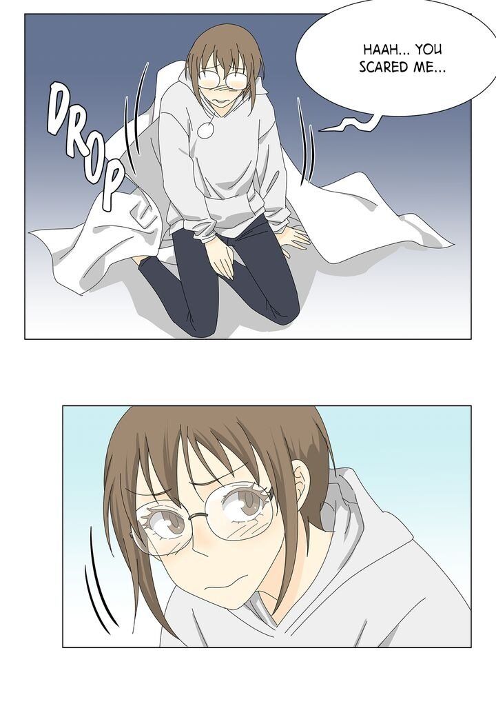 Page 10 of Chapter 37