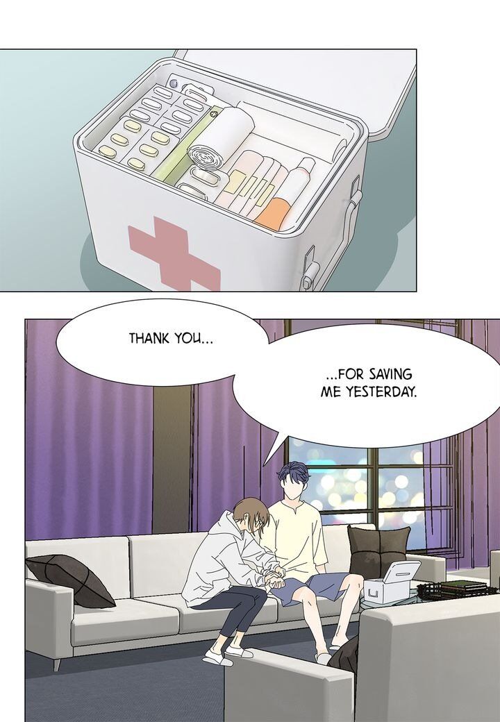 Page 13 of Chapter 37