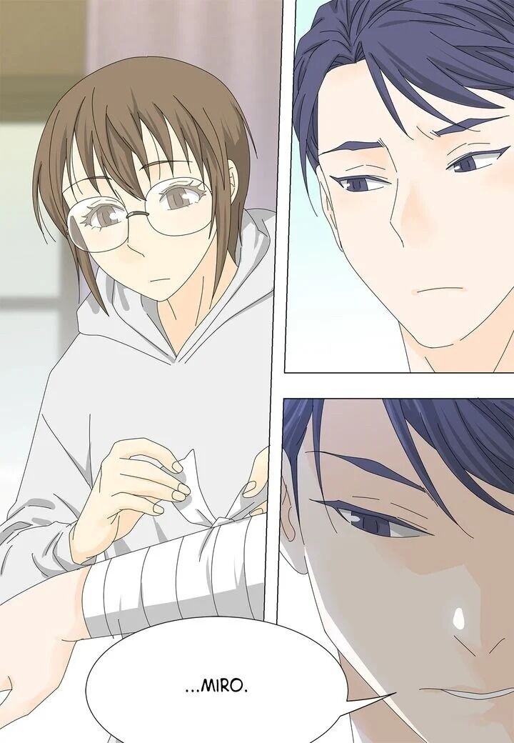 Page 16 of Chapter 37