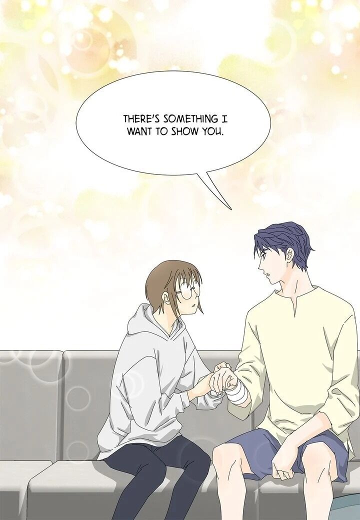 Page 17 of Chapter 37