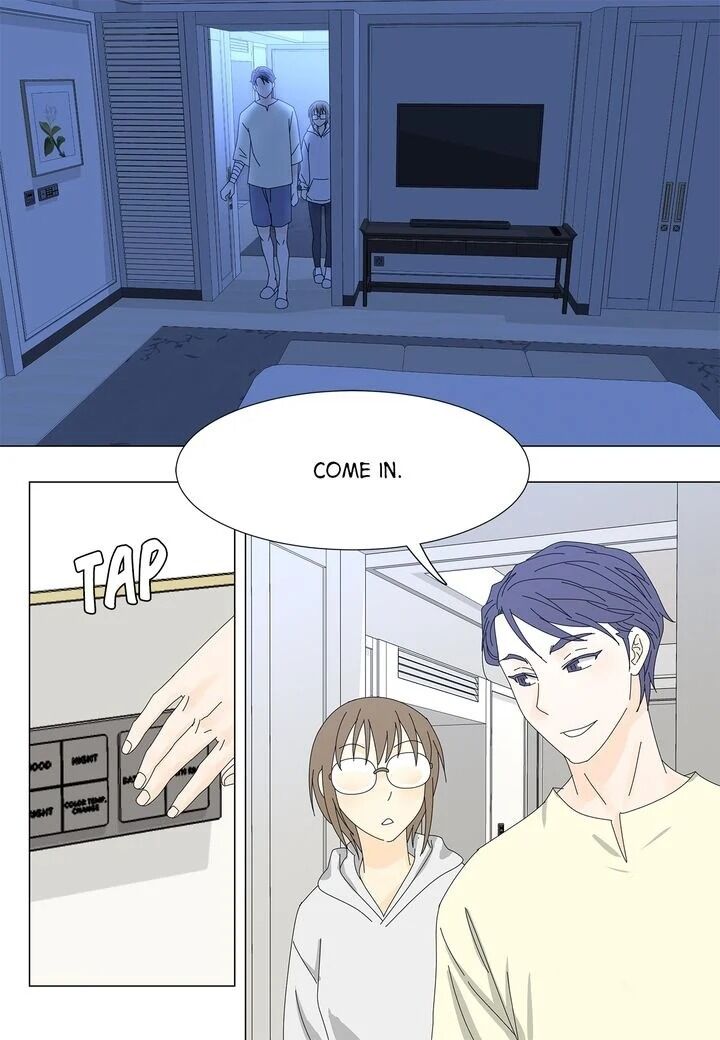 Page 18 of Chapter 37