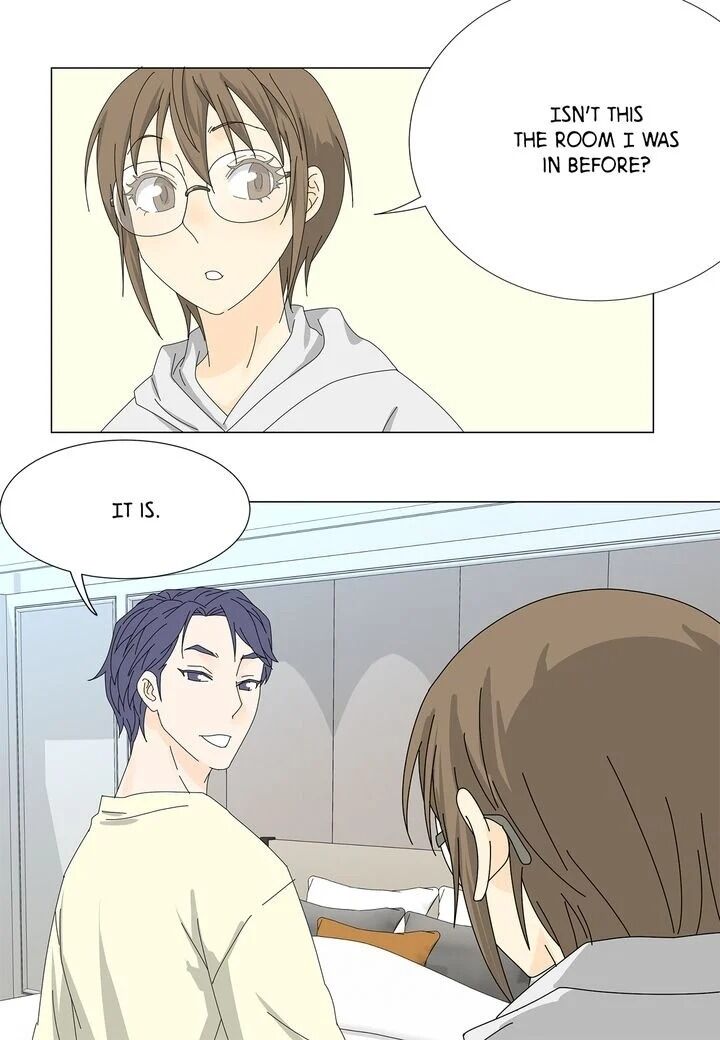 Page 19 of Chapter 37