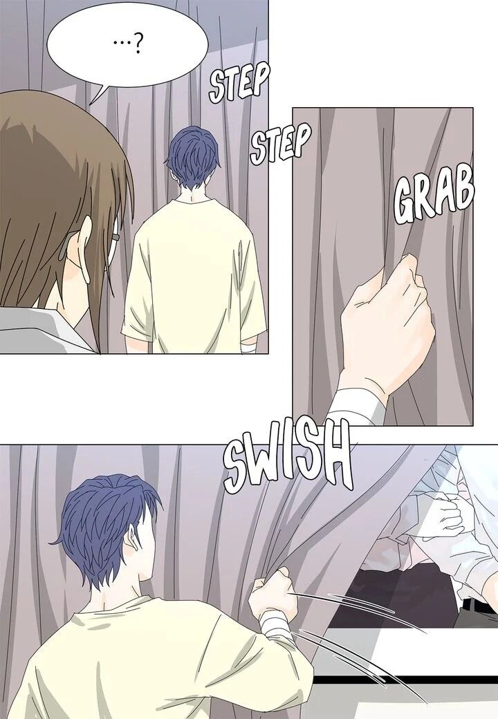 Page 20 of Chapter 37
