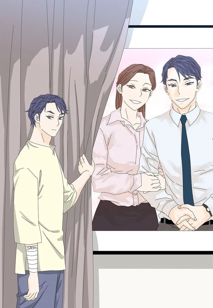 Page 21 of Chapter 37