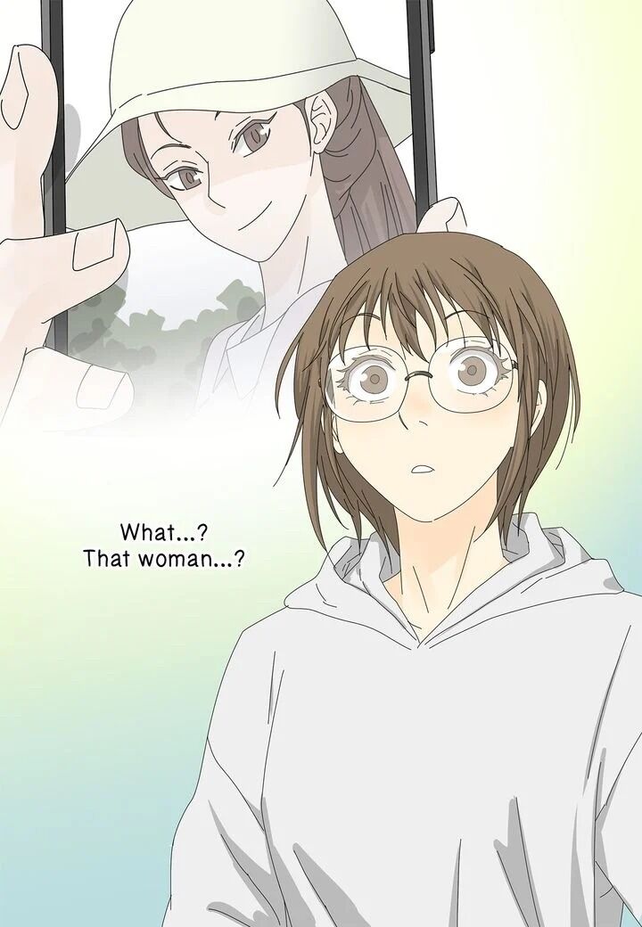 Page 22 of Chapter 37