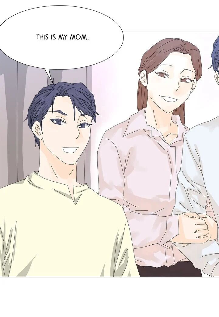 Page 23 of Chapter 37