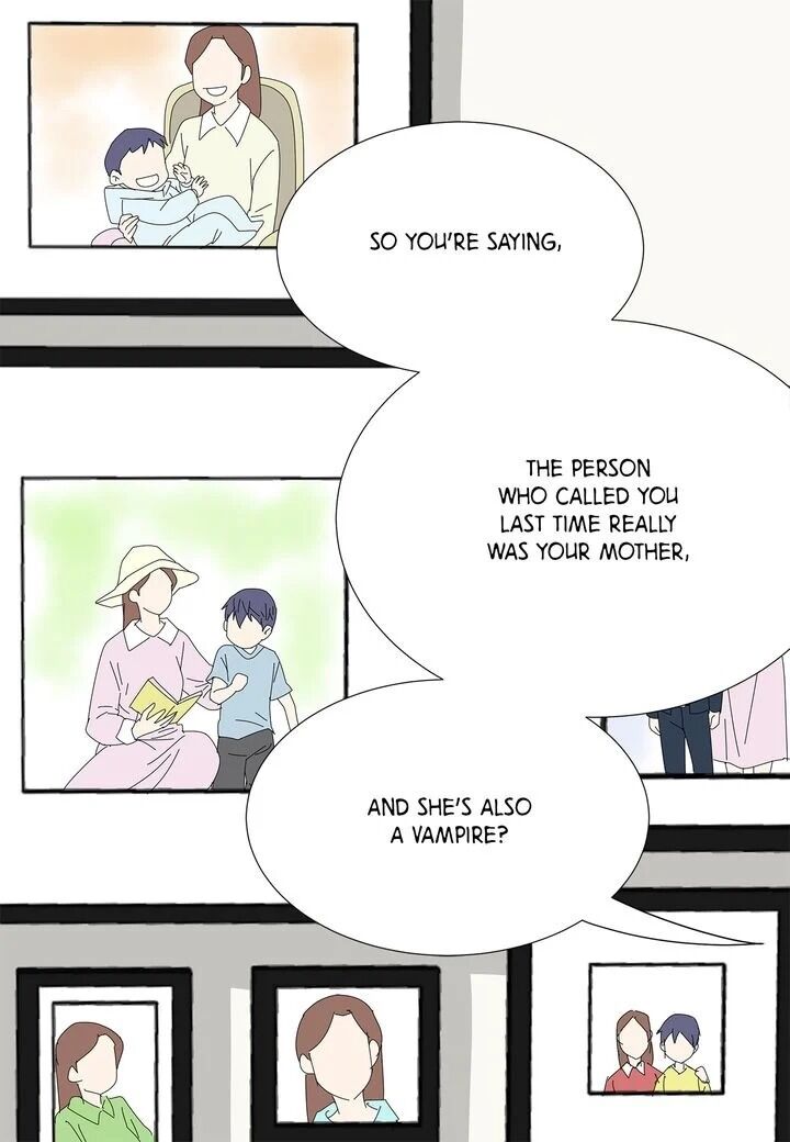 Page 25 of Chapter 37