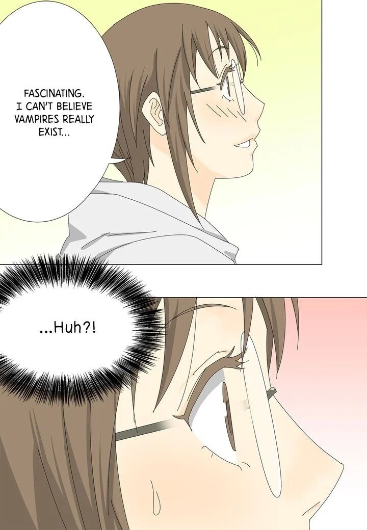 Page 26 of Chapter 37