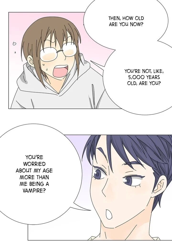 Page 27 of Chapter 37