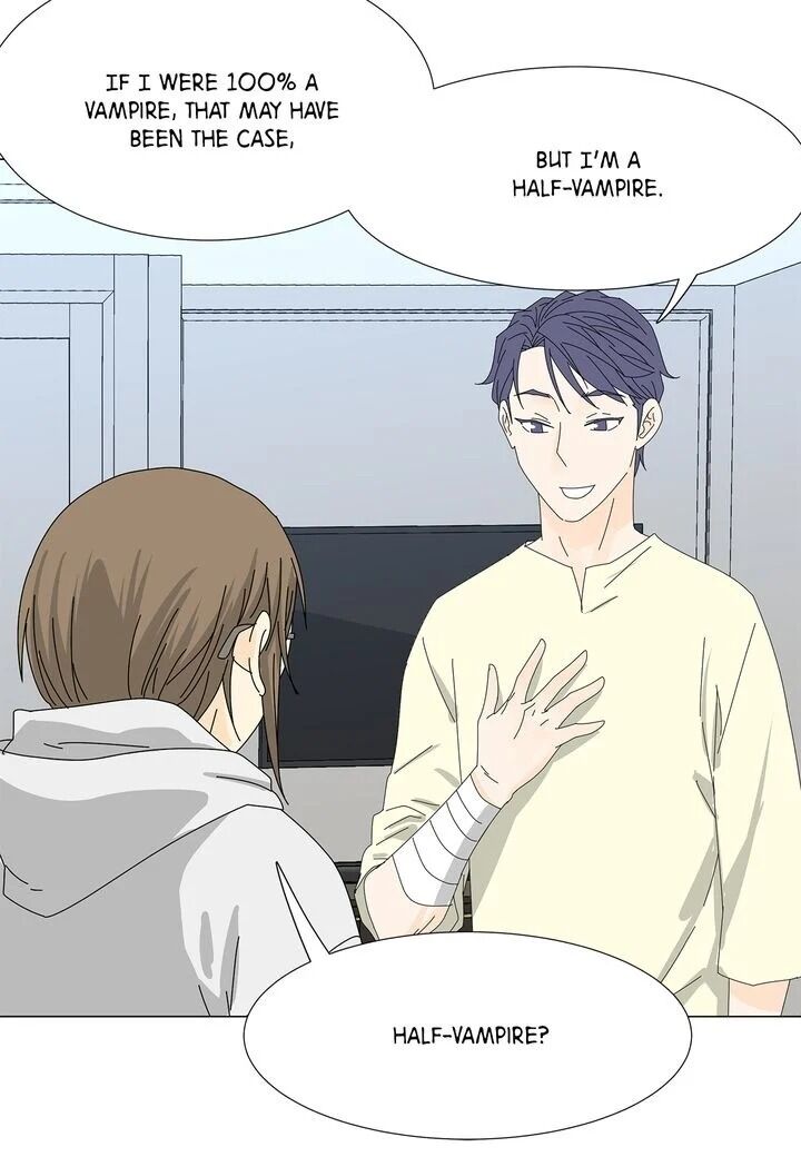 Page 29 of Chapter 37