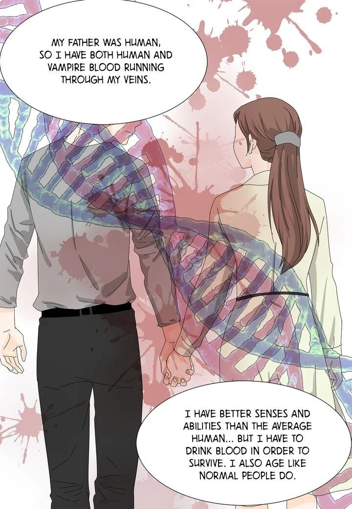 Page 30 of Chapter 37