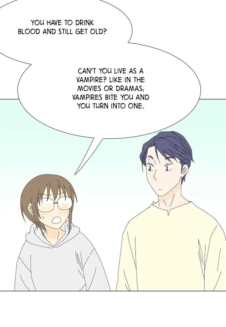 Page 31 of Chapter 37