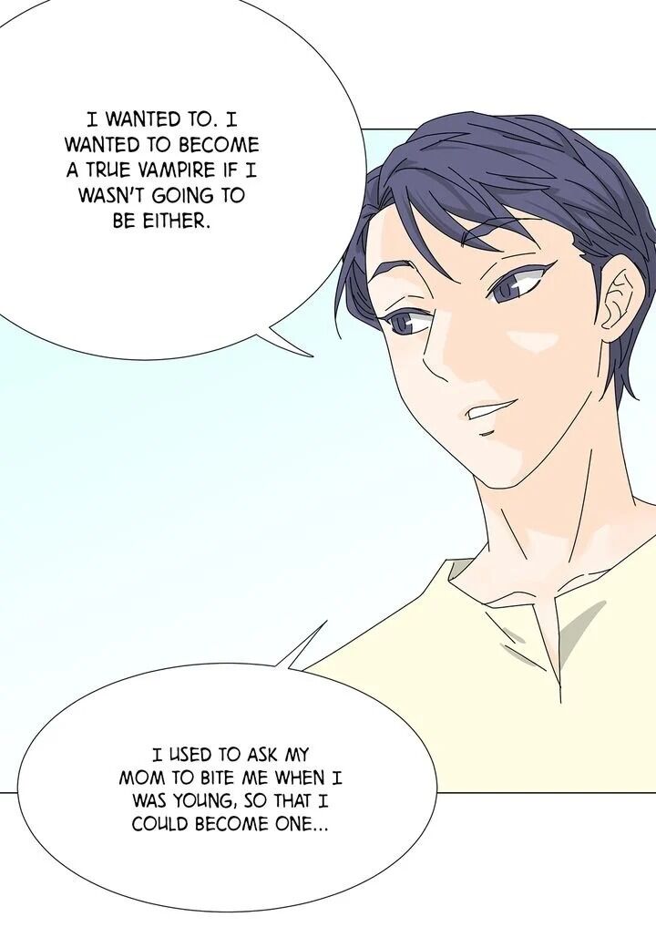 Page 32 of Chapter 37