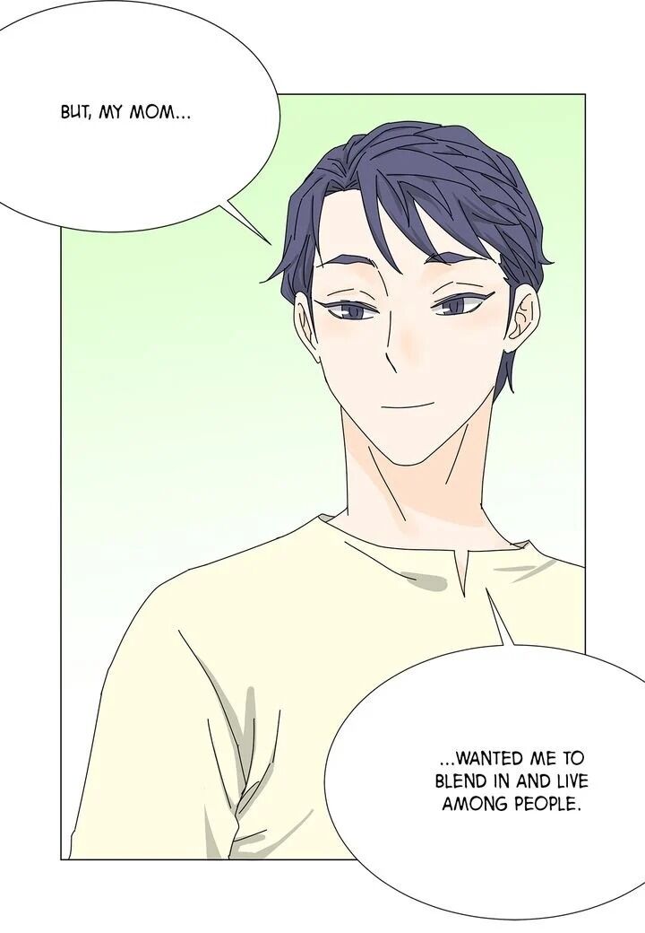 Page 33 of Chapter 37