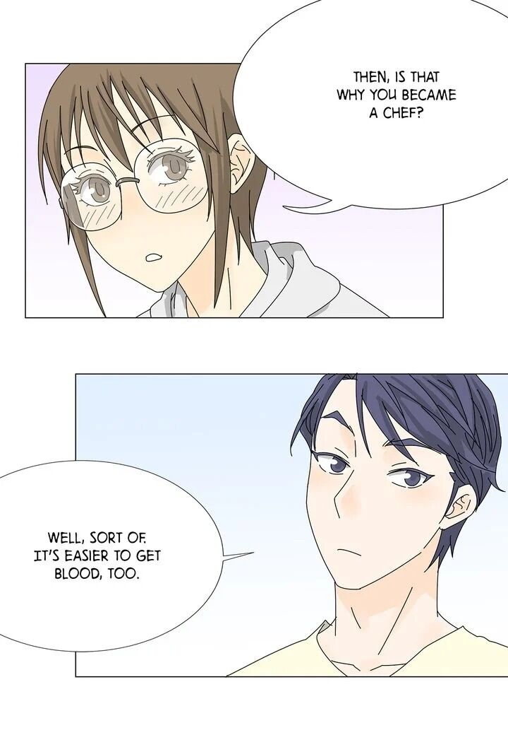 Page 34 of Chapter 37