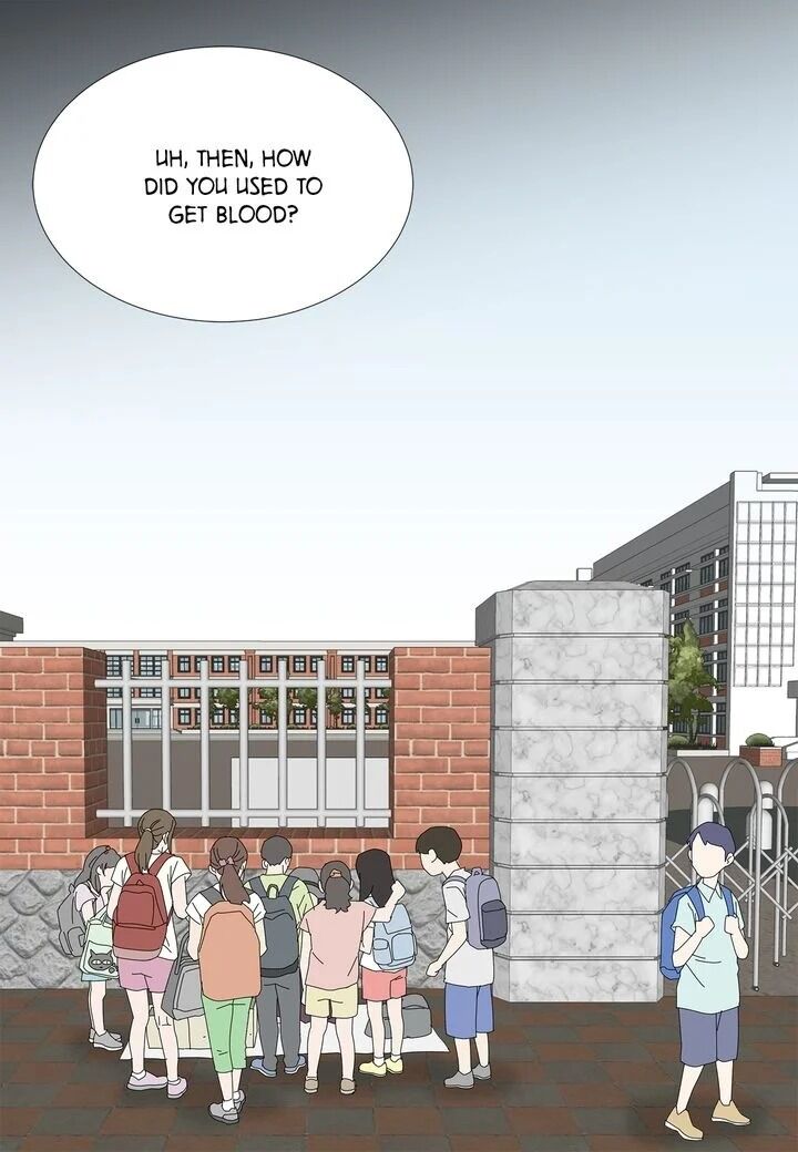 Page 36 of Chapter 37