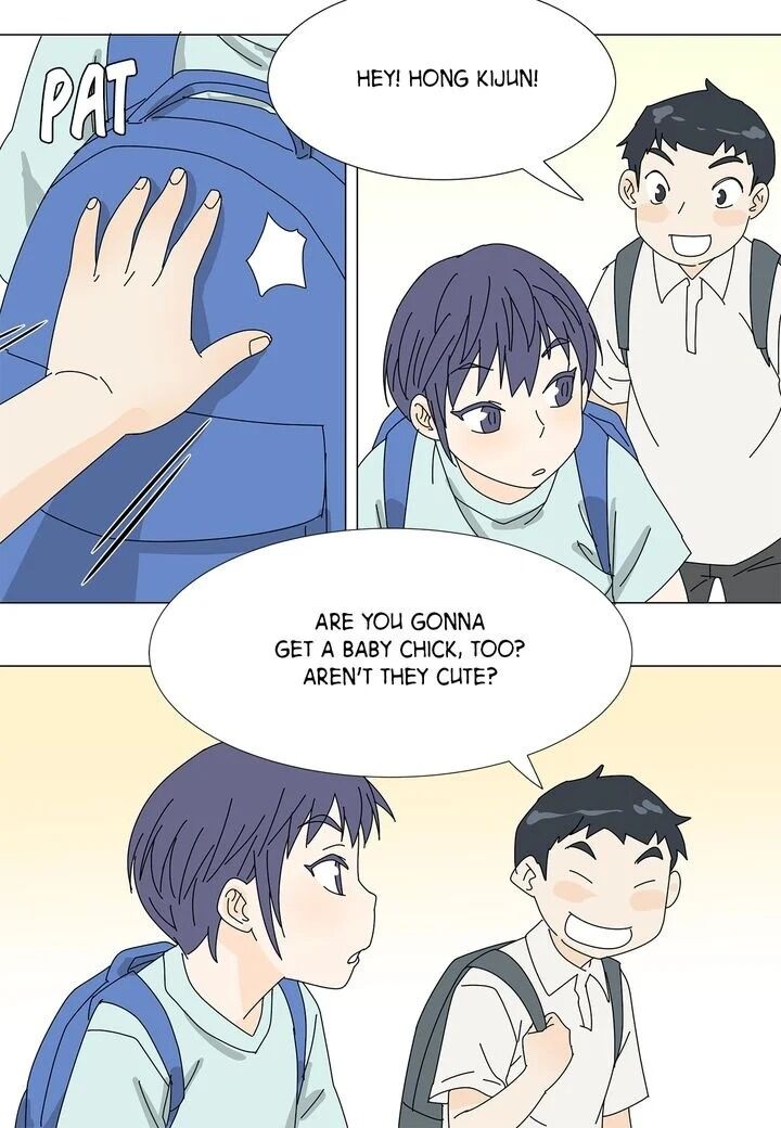 Page 38 of Chapter 37