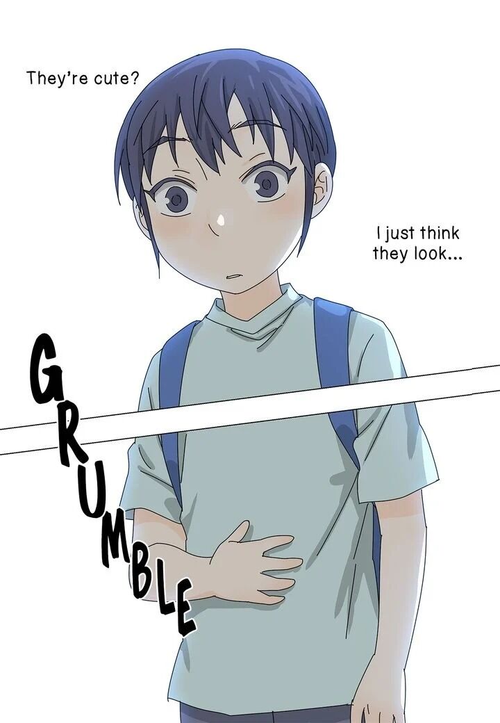 Page 39 of Chapter 37