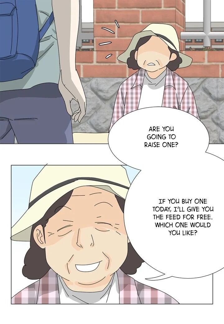 Page 40 of Chapter 37