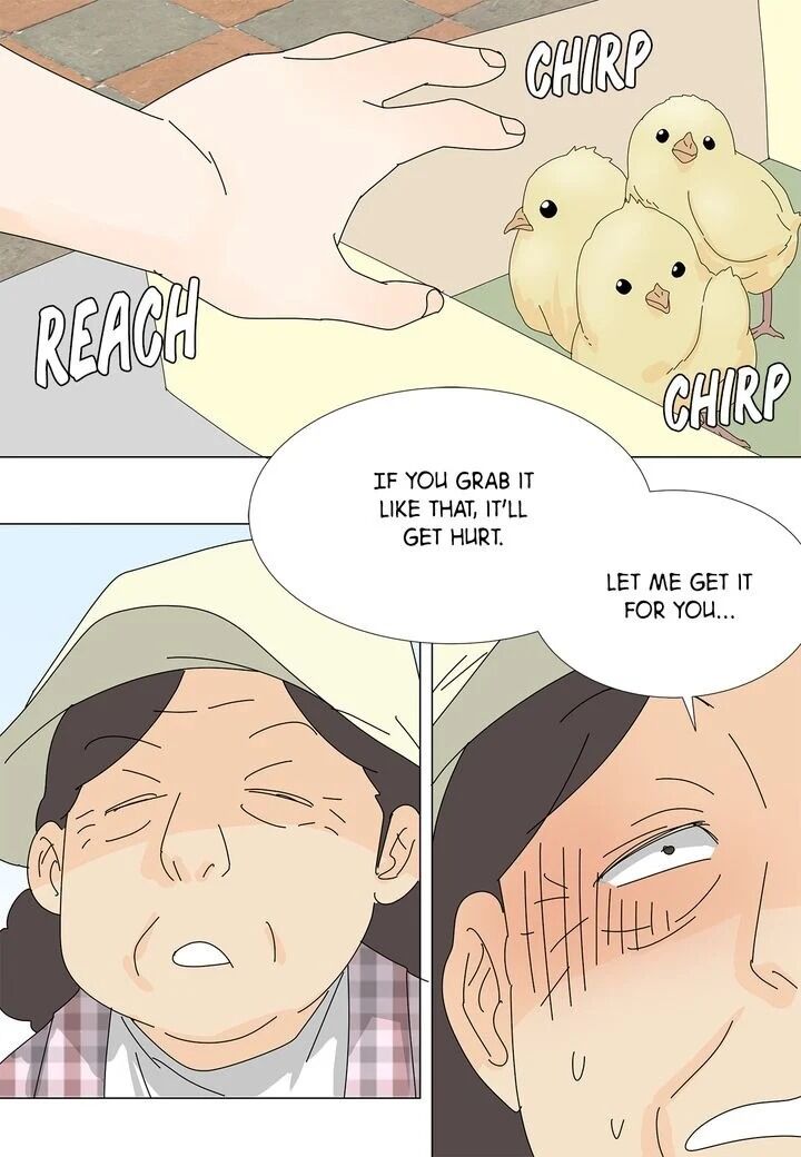 Page 41 of Chapter 37