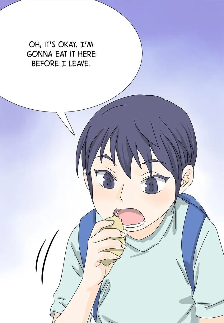 Page 42 of Chapter 37