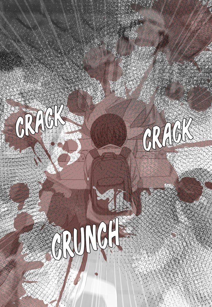 Page 2 of Chapter 38