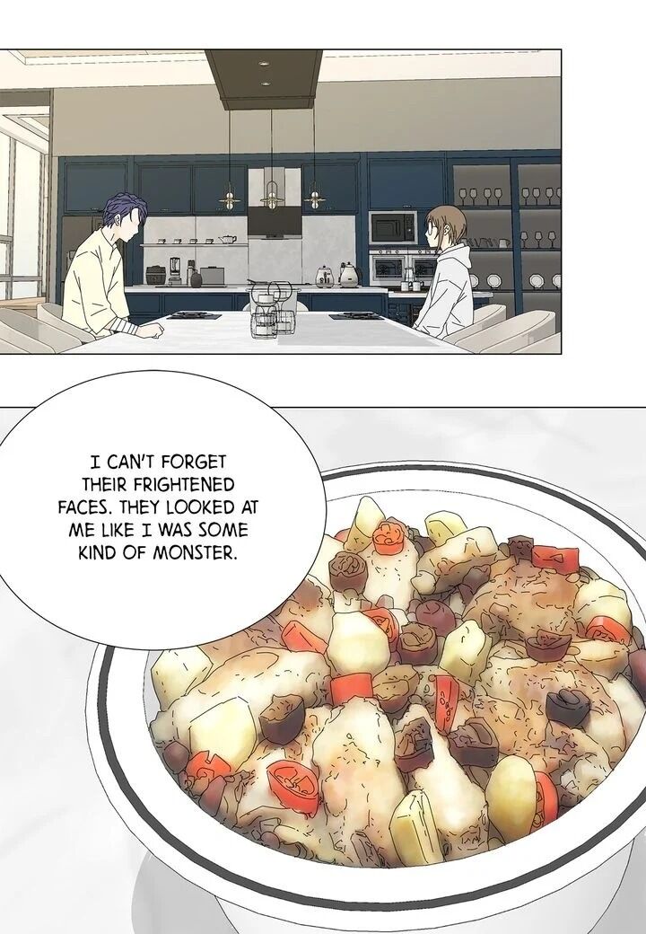 Page 3 of Chapter 38