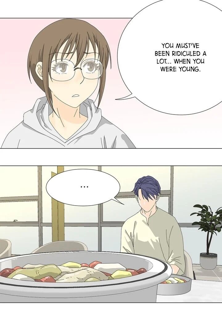 Page 4 of Chapter 38