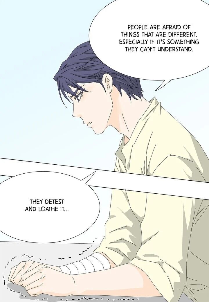 Page 5 of Chapter 38