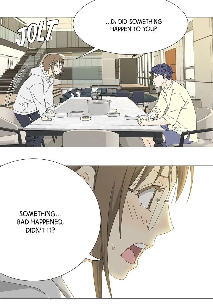 Page 6 of Chapter 38