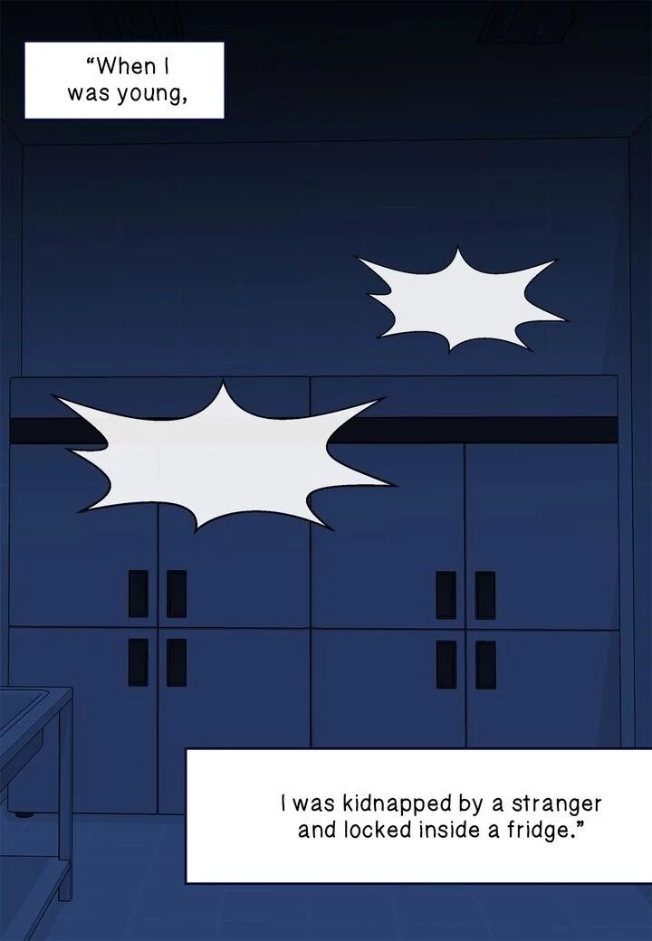 Page 7 of Chapter 38