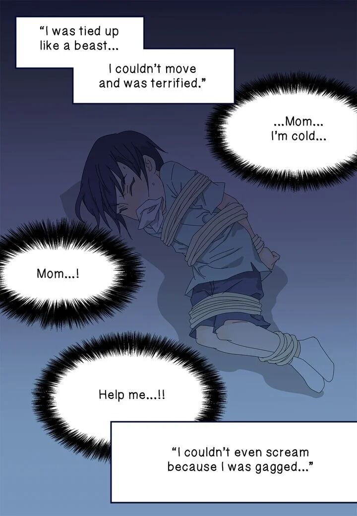 Page 8 of Chapter 38