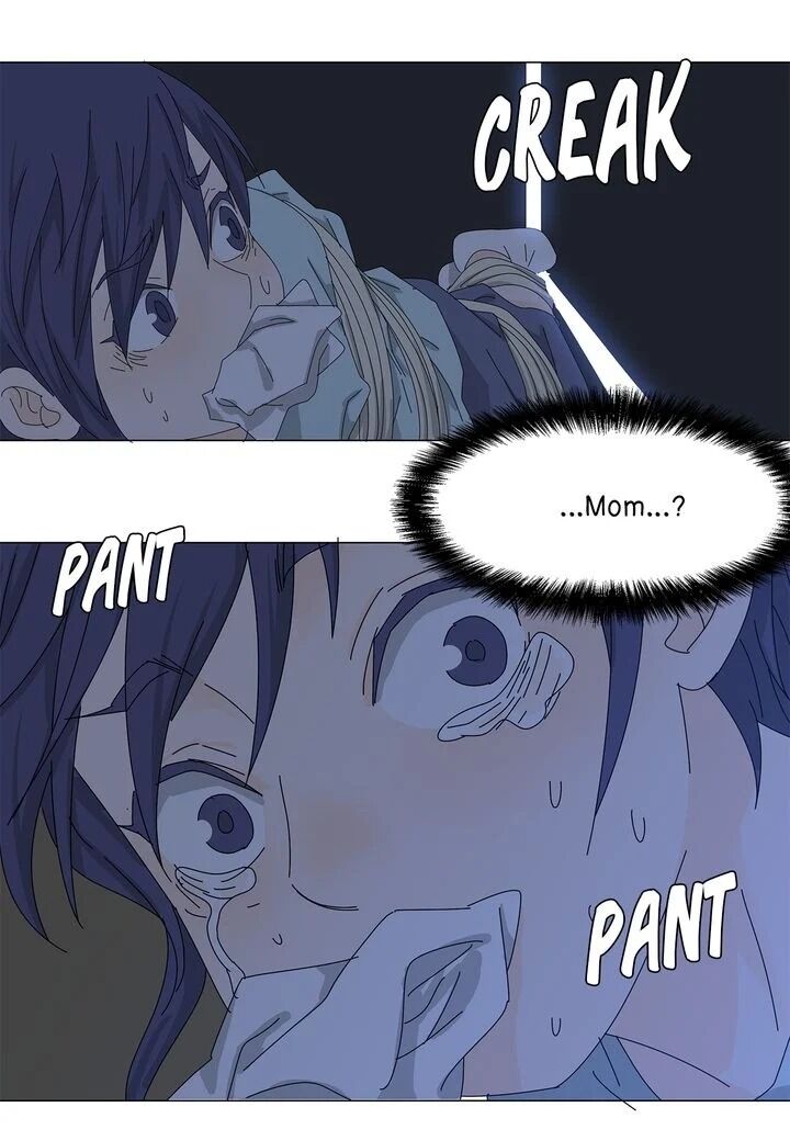Page 9 of Chapter 38