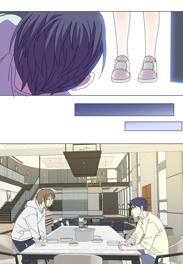 Page 10 of Chapter 38