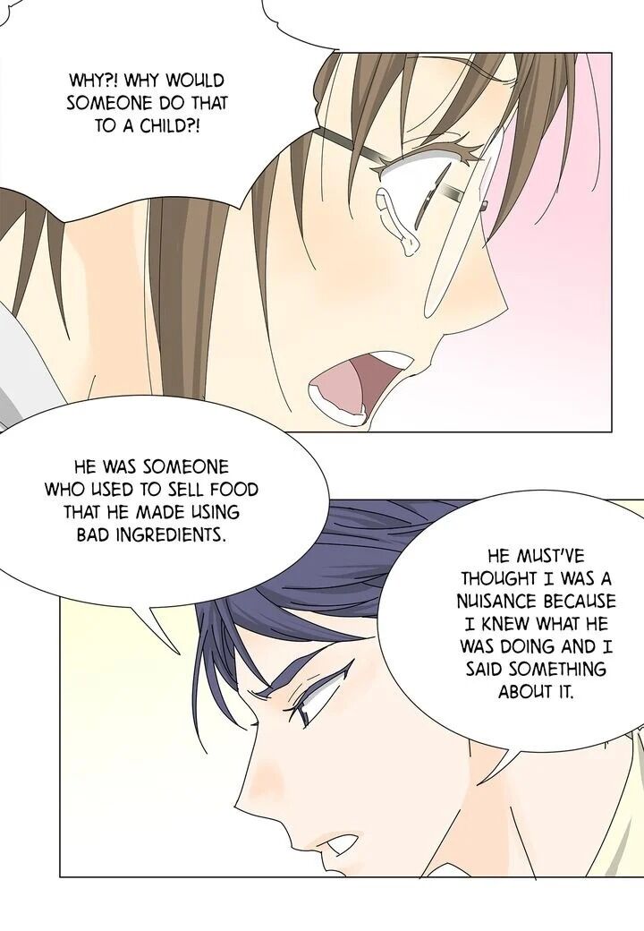 Page 11 of Chapter 38