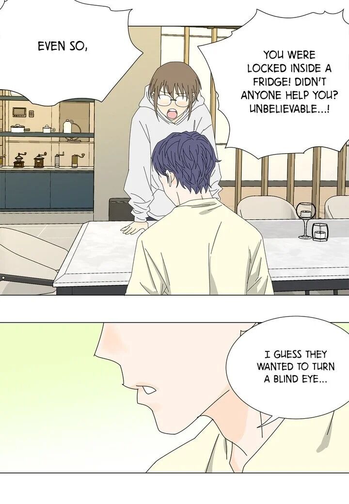 Page 12 of Chapter 38