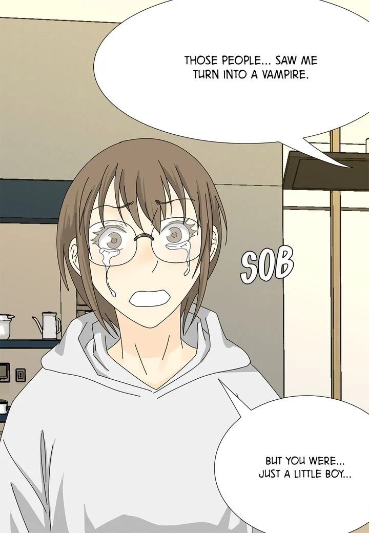 Page 13 of Chapter 38