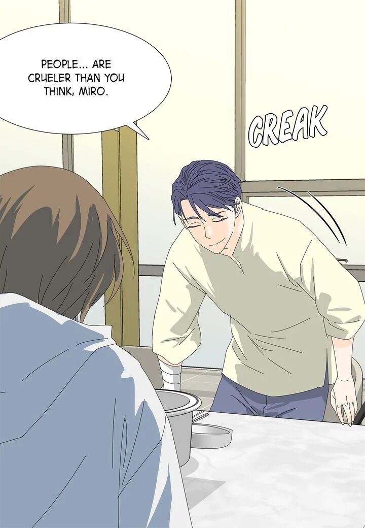 Page 14 of Chapter 38