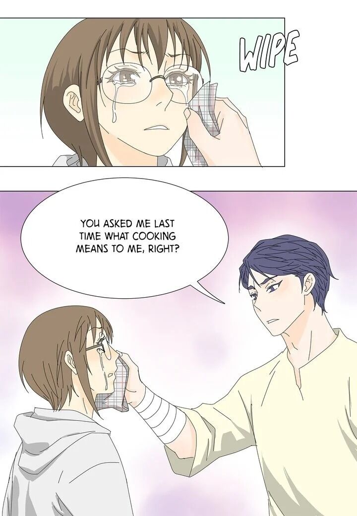Page 15 of Chapter 38