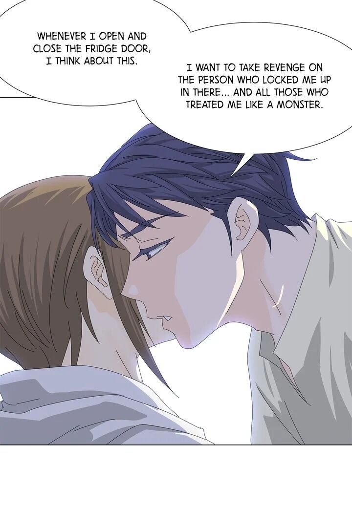Page 16 of Chapter 38