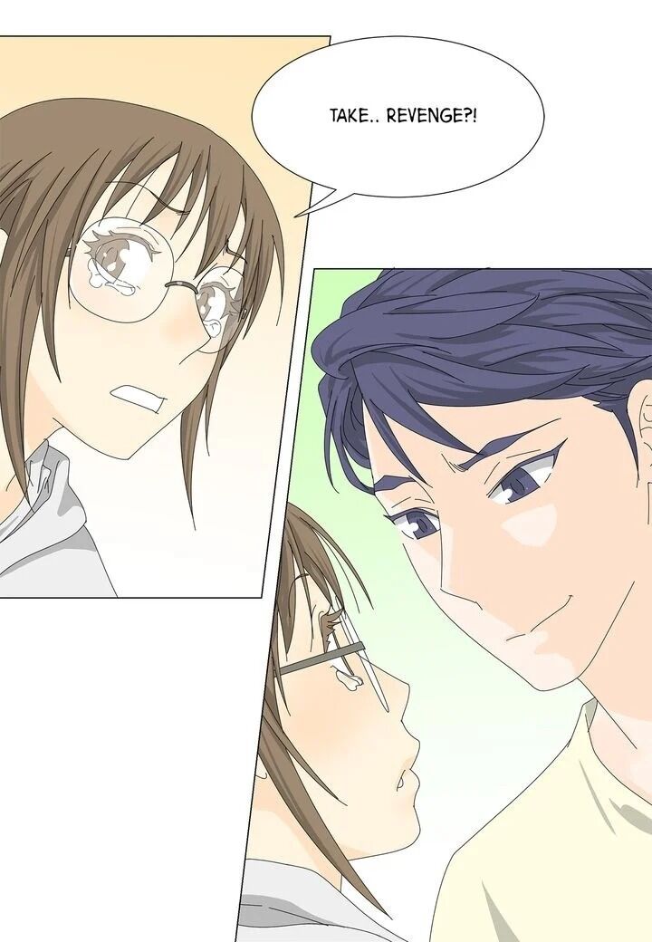 Page 17 of Chapter 38