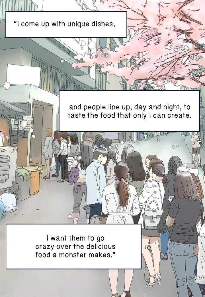 Page 18 of Chapter 38