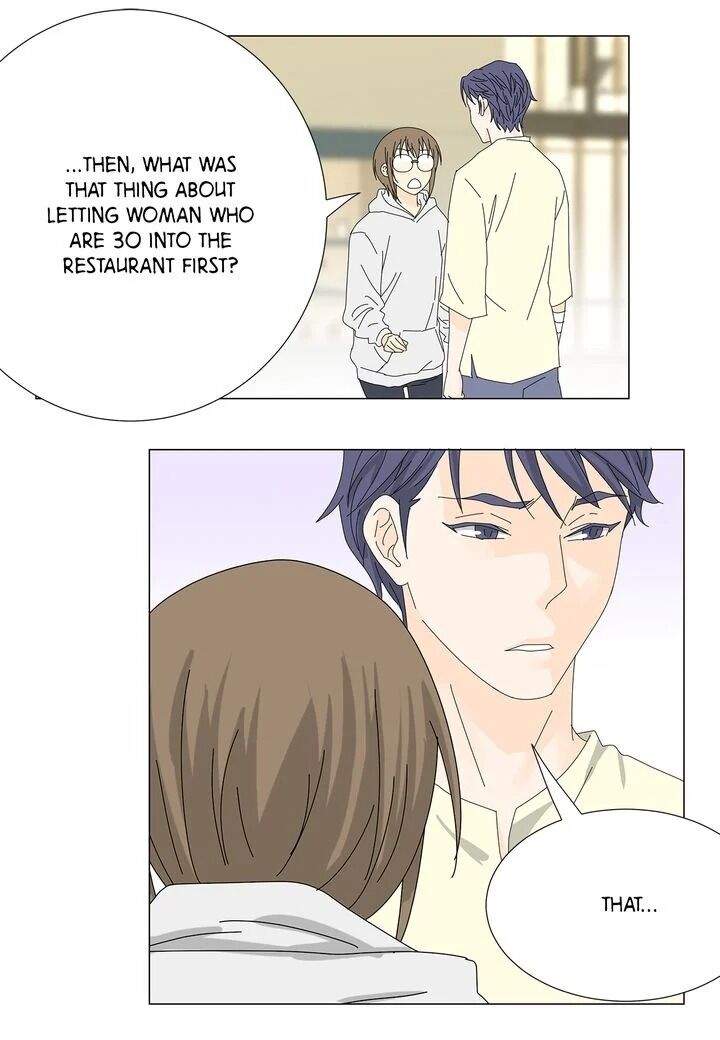 Page 19 of Chapter 38