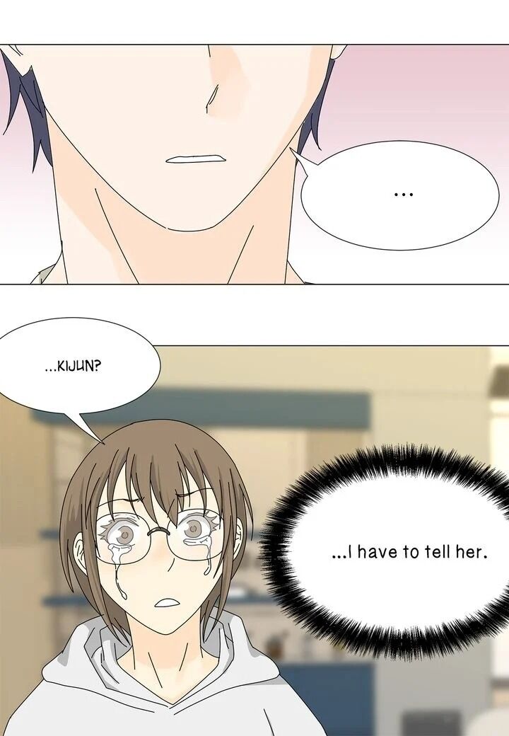 Page 20 of Chapter 38