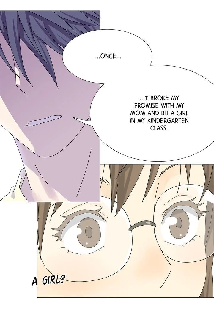 Page 21 of Chapter 38